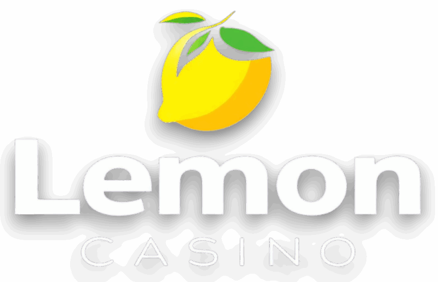 Casino Lemon
